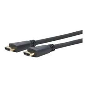 VivoLink Pro HDMI - HDMI 2m