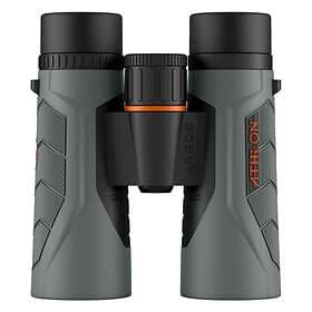 Athlon Optics Argos G2 8x42 HD