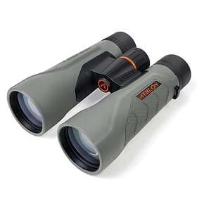 Athlon Optics Argos G2 12x50 HD