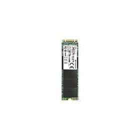 Transcend MTS832S TS1TMTS832S 1TB