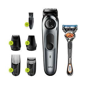 Braun BeardTrimmer BT7220