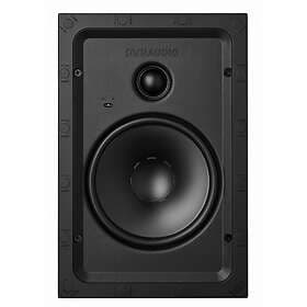 Dynaudio P4-W65 (pair)