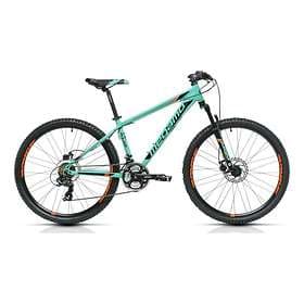 Megamo KU2 26"