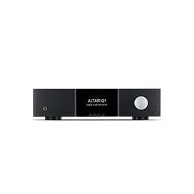 Auralic Altair G1