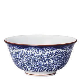 Rörstrand Ostindia Floris Bowl 30cl