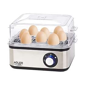 Adler AD 4486