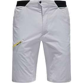 Haglöfs L.I.M Fuse Shorts (Men's)