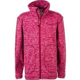ZigZag Taebaek Fleece Jacket (Jr)