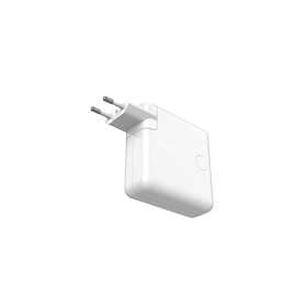 Anker PowerCore Fusion 5000