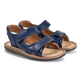 Camper Bicho 800333 (Jr)