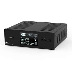 Pro-Ject DAC Box RS2