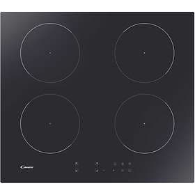 Candy CI642CTT (Black)