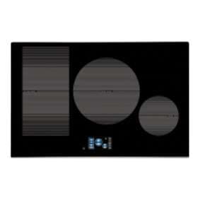 Cata IDF 8021 PRO BK (Black)