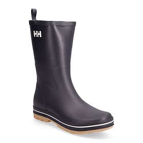 Helly Hansen Midsund 3 (Men's)