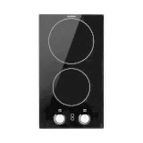 Klarstein EasyCook Domino (Black)