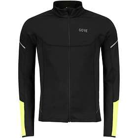 Gore Wear Base Layer Thermo LS Shirt Half Zip (Men's)