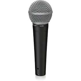 Behringer SL 84C
