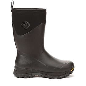 Muckboot Arctic Ice Mid (Men's)