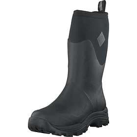 Muckboot Arctic Outpost (Men's)