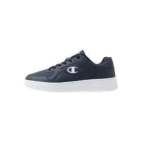 Champion Low Cut Rebound (Men's)