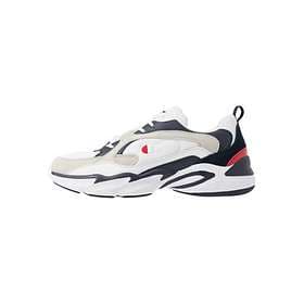 Champion Low Cut Tampa (Men's)