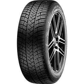 Vredestein Wintrac Pro 245/45 R21 104W XL