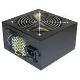 Ultron RealPower RP420 420W