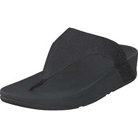 FitFlop Lottie (Women's)