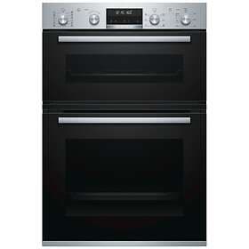 Bosch MBA5785S6B (Stainless Steel)