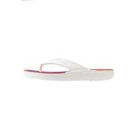 Crocs Classic II Flip (Unisex)