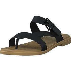 Crocs Tulum Toe Post (Women's)