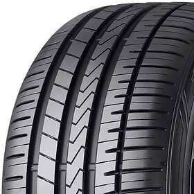 Falken Azenis FK510 255/40 R17 98Y