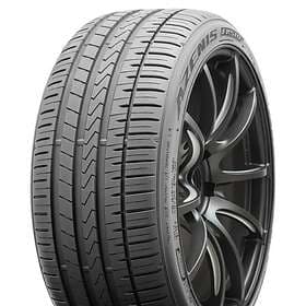 Falken Azenis FK510 265/40 R22 106Y