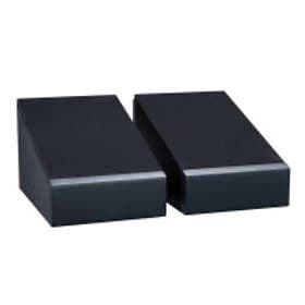 Monitor Audio Bronze AMS