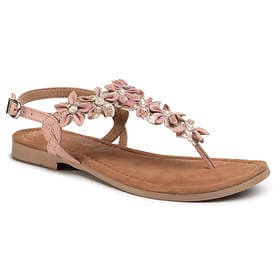 Marco Tozzi 28148 (Women's)