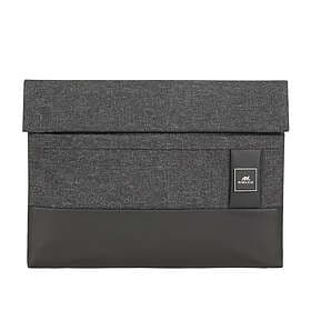 RivaCase 8803 Lantau Ultrabook Sleeve 13.3"