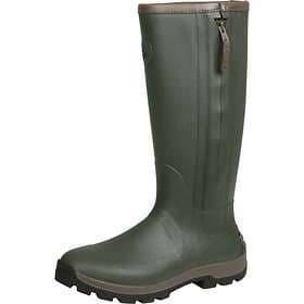 Seeland Noble Zip (Men's)