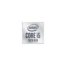 Intel Core i5 10500 3.1GHz Socket 1200 Tray