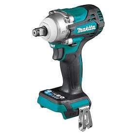 Makita DTW300Z (w/o Battery)