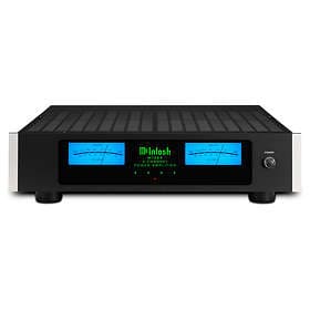 McIntosh MI254