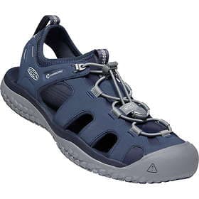 Keen Solr (Men's)