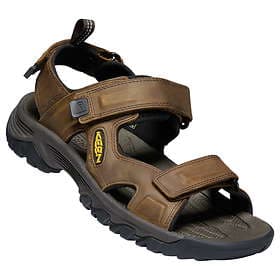 Keen Targhee III Open Toe (Men's)