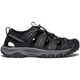 Keen Targhee III (Men's)