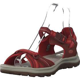 Keen Terradora II Open Toe (Women's)