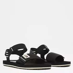 The North Face Skeena (Women's)