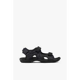 Bagheera Spirit (Women's)