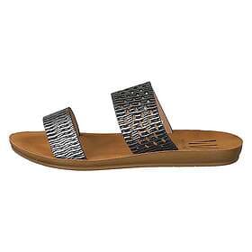 Wildflower Damina (Women's)