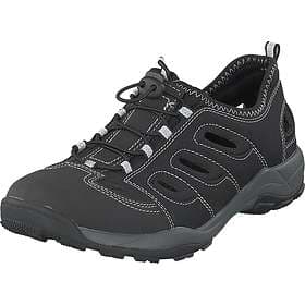 Polecat 413-7294 (Men's)