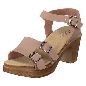 Calou Helga (Women's)