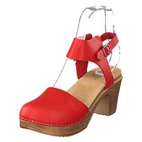 Calou Alicia (Women's)